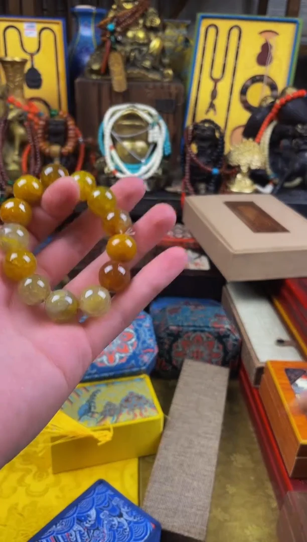 玛瑙/玉髓世缘夕玉湾直播精选推荐未镶嵌世缘夕玉湾直播精选推荐