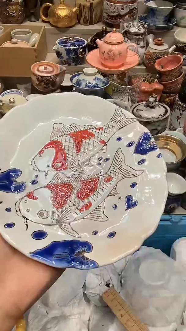 【闪购商品】龙弟嘎嘎漏的啊啊啊啊