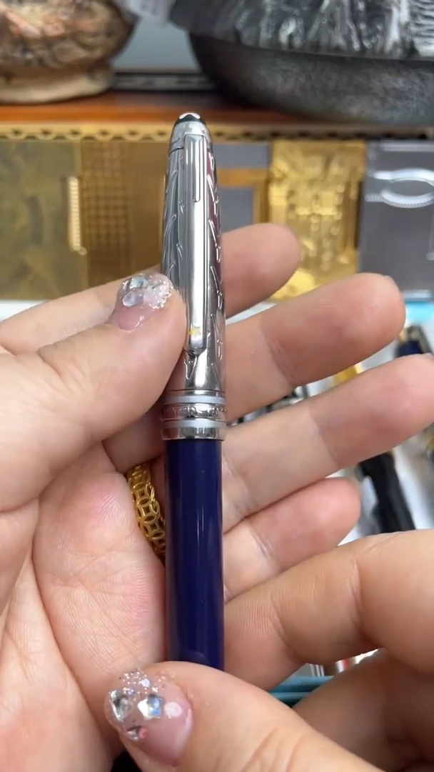 【闪购商品】ju'yu'y'yj'y'r't'yu