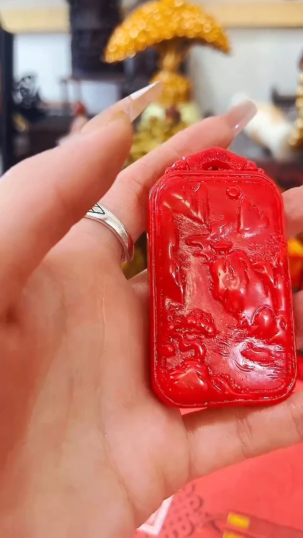 红山水御牌老板娘主播推荐推荐