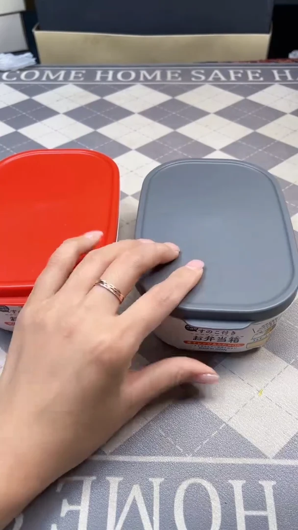 瓷片陶茶666文玩周边多人