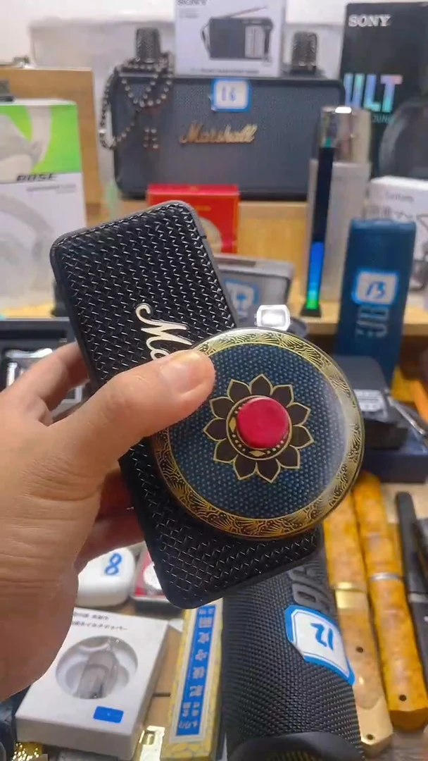 瓷片闪购商品 如图所示