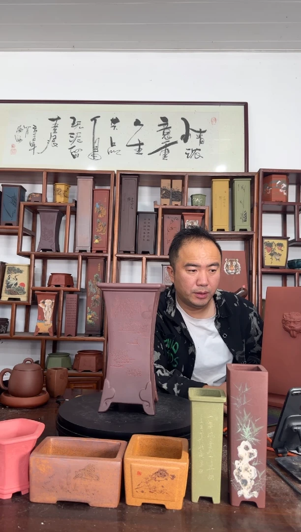 张****蛋5863838388