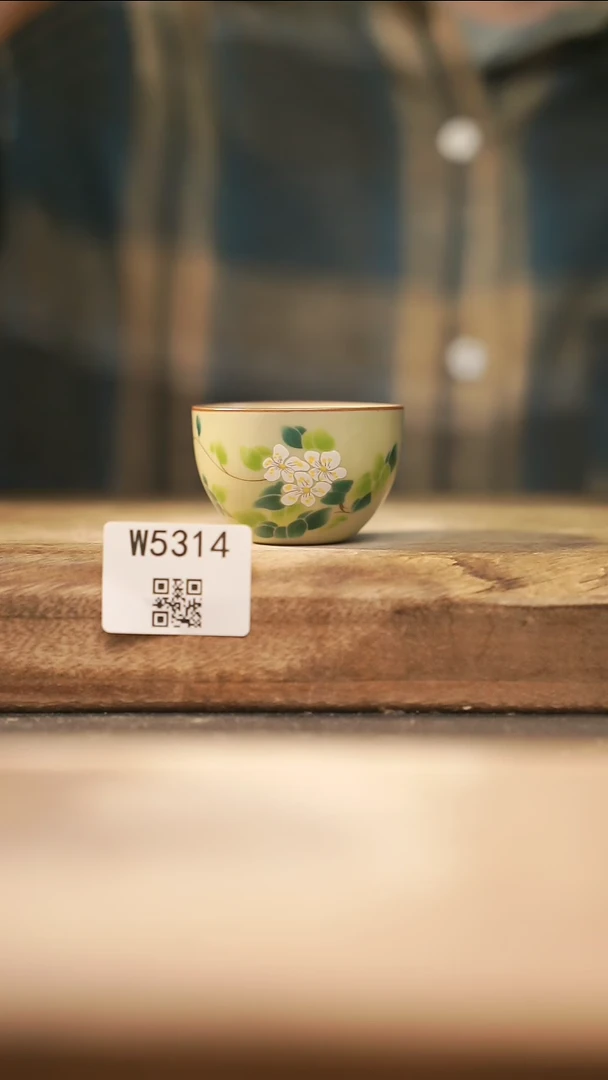 【经典福利】/ 杯子@@W5314