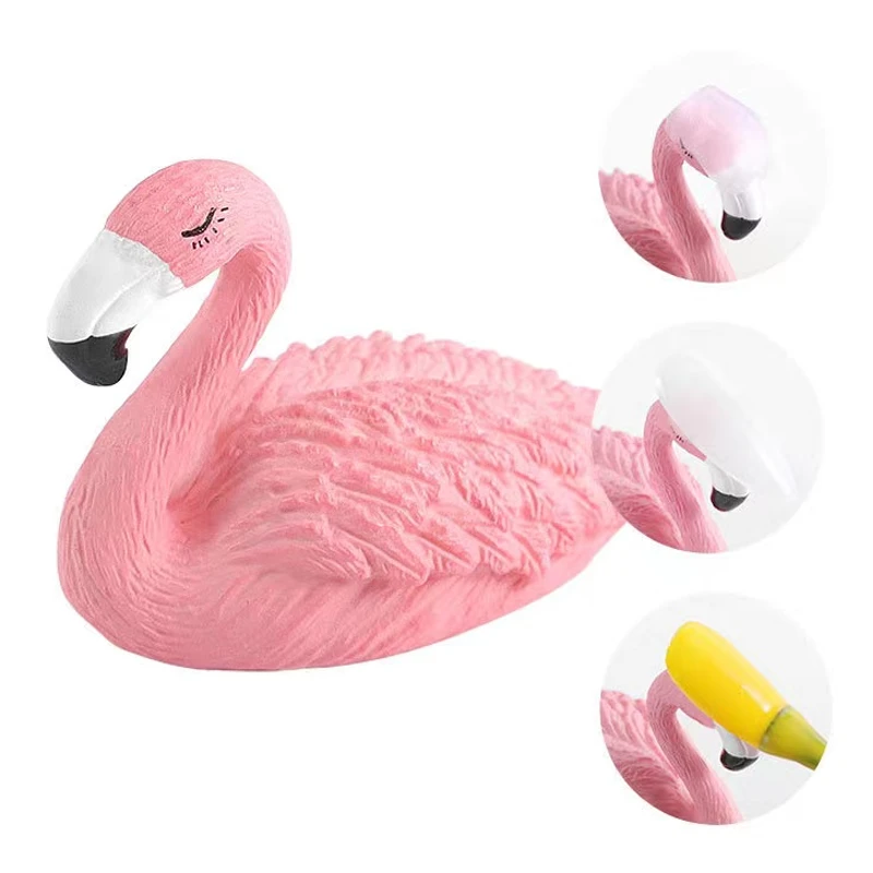 【A链接】美甲工具饰品美甲棉片工具美甲专用