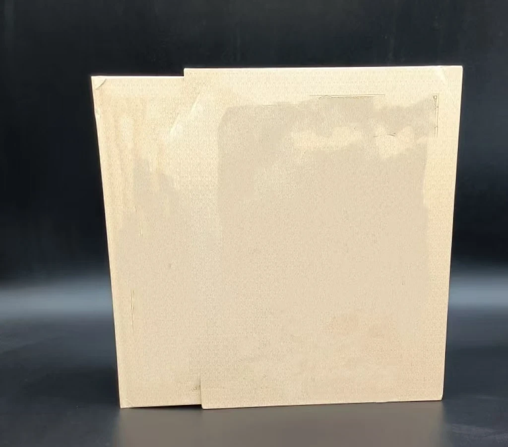 【正品】一帆风顺创意册