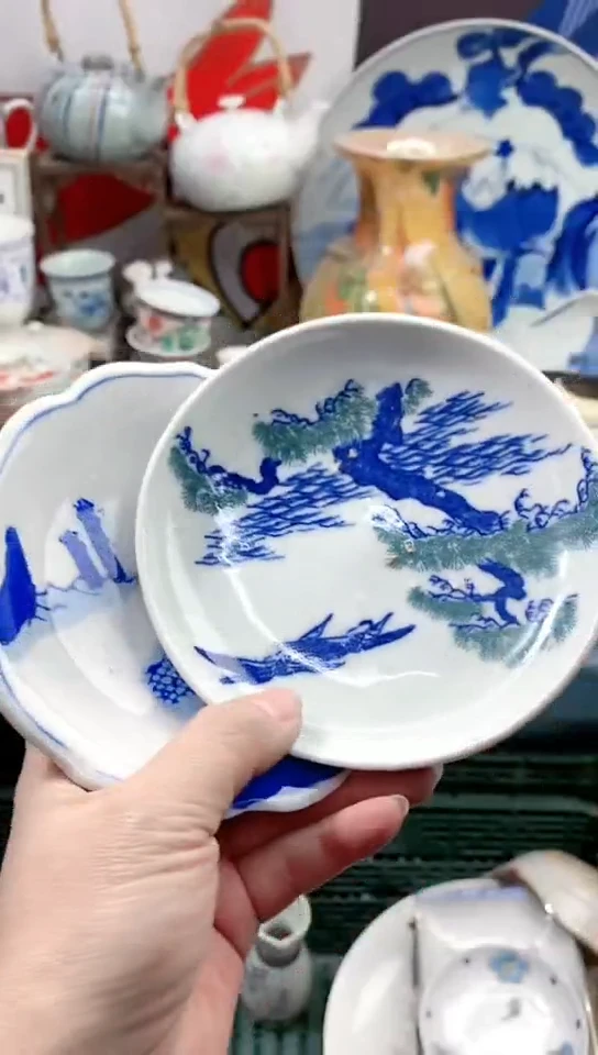 【闪购商品】点关注亮灯牌18包邮40