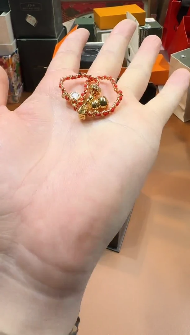 瓷片EB99高端品质，京东包邮