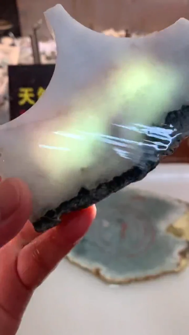 散珠翡翠0林0翡翠珠宝178·