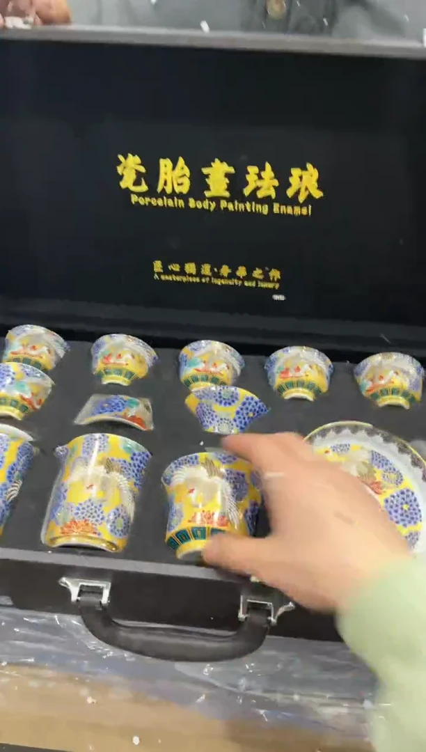 【闪购商品】其他@@@@@@@@@@@@@T627