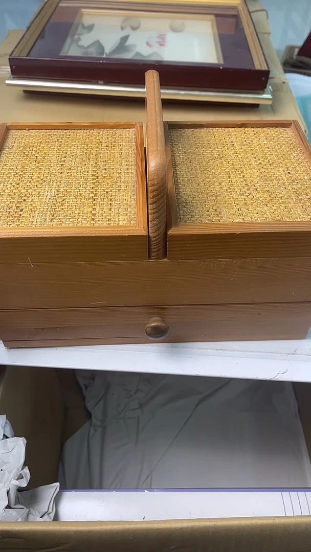 瓷片诚满18米包邮一单一付