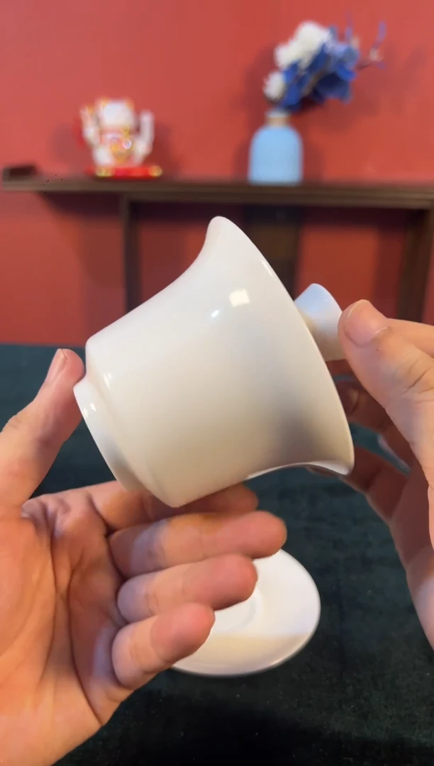 茶具茶具茶具茶具