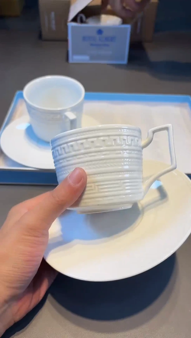 【闪购商品】好物名品购物好物名品购物