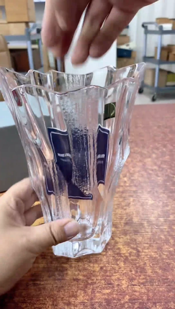 瓷片106观器轩欢迎您