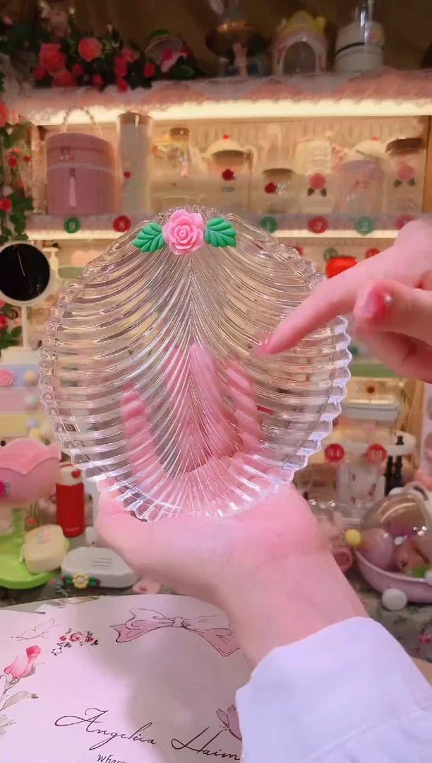 其他品质好发货快放心拍！鱼骨盘