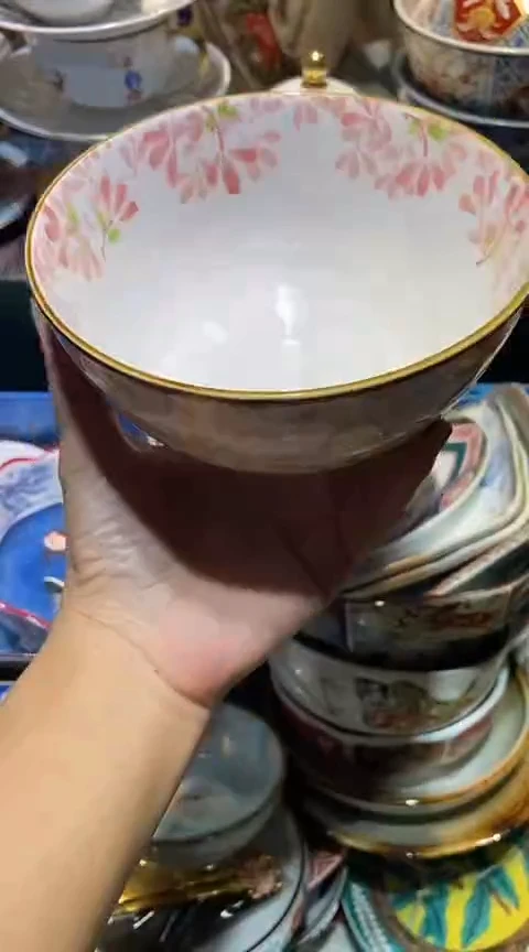 瓷片1111111111111@@1