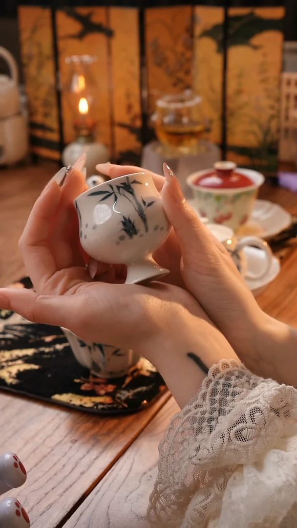 【闪购商品】哈哈哈哈哈哈哈哈哈