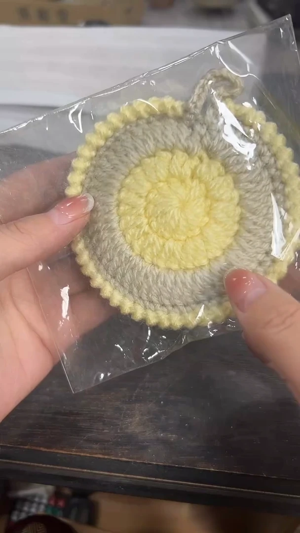 嗲嗲小甜甜开播啦