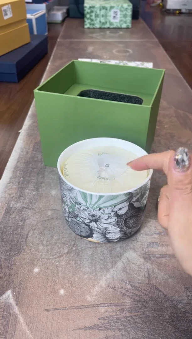 【闪购商品】杯别算了真划算买它@@M122