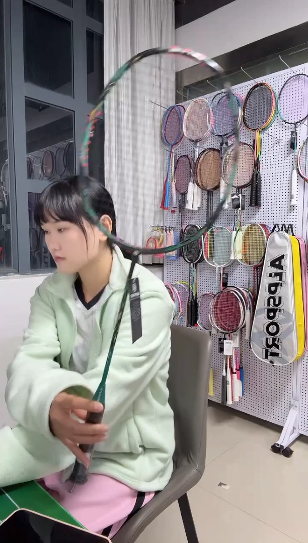 碳素/碳纤维121212