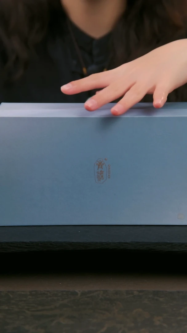 【闪购商品】杯拍下后联系客服核对订单