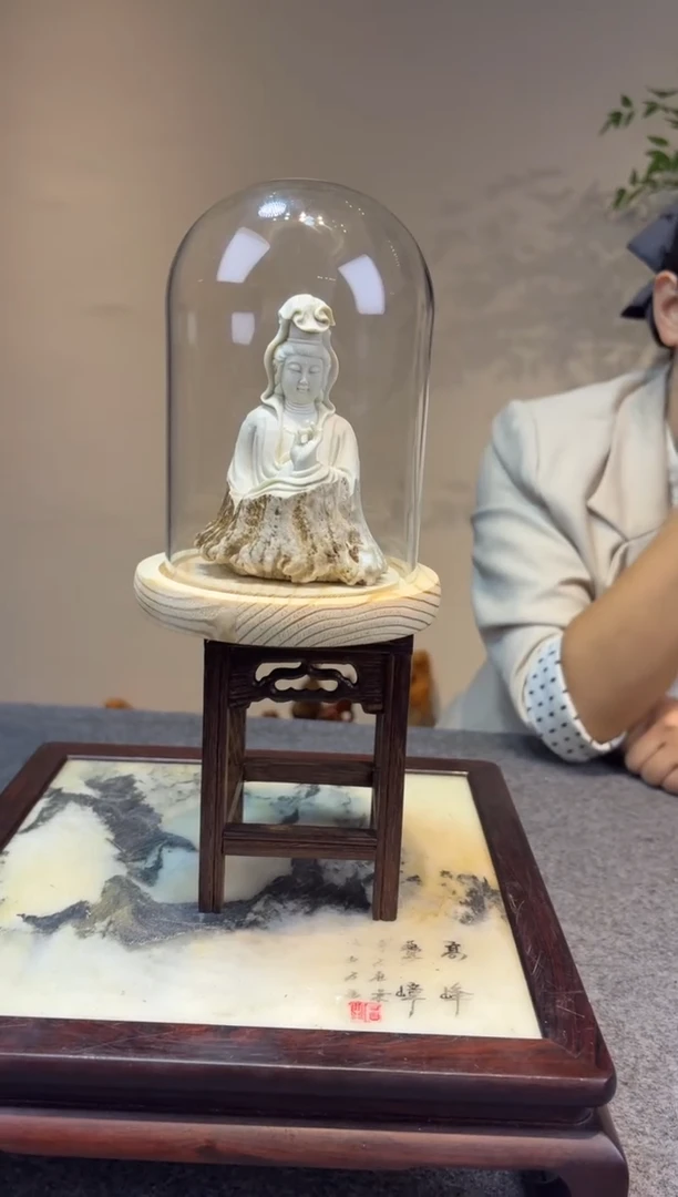 木鹿角鹿角鹿角鹿角