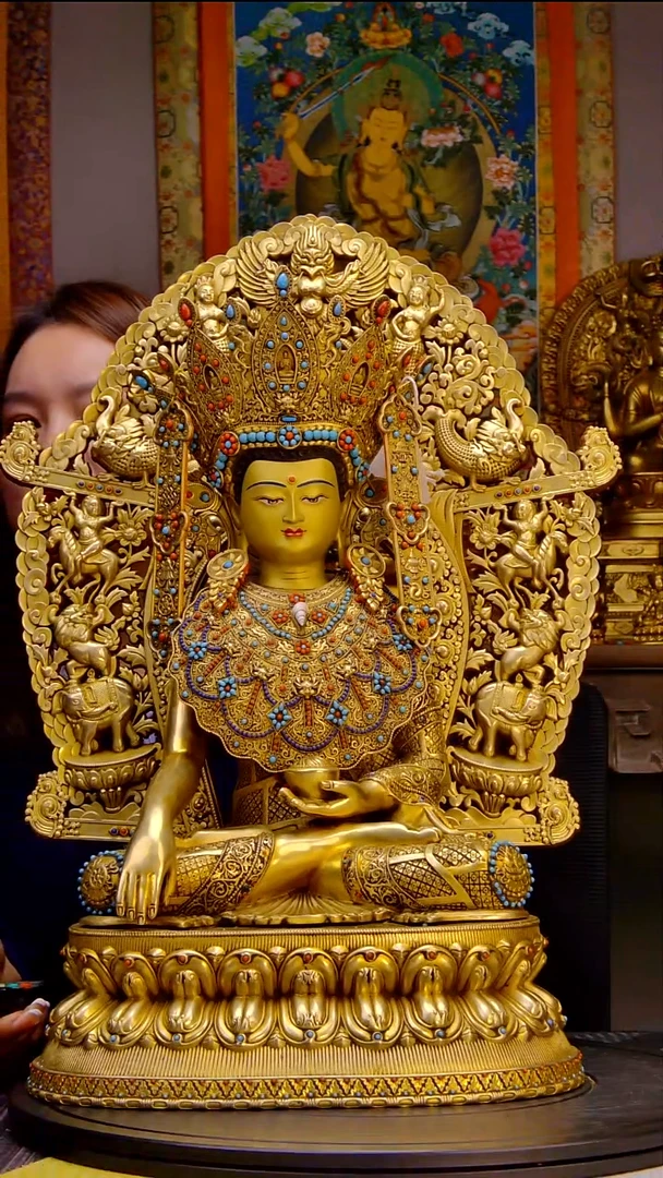 卫*翰0000000000000000000