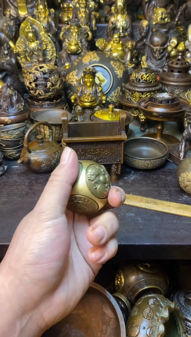 摆件888888888888