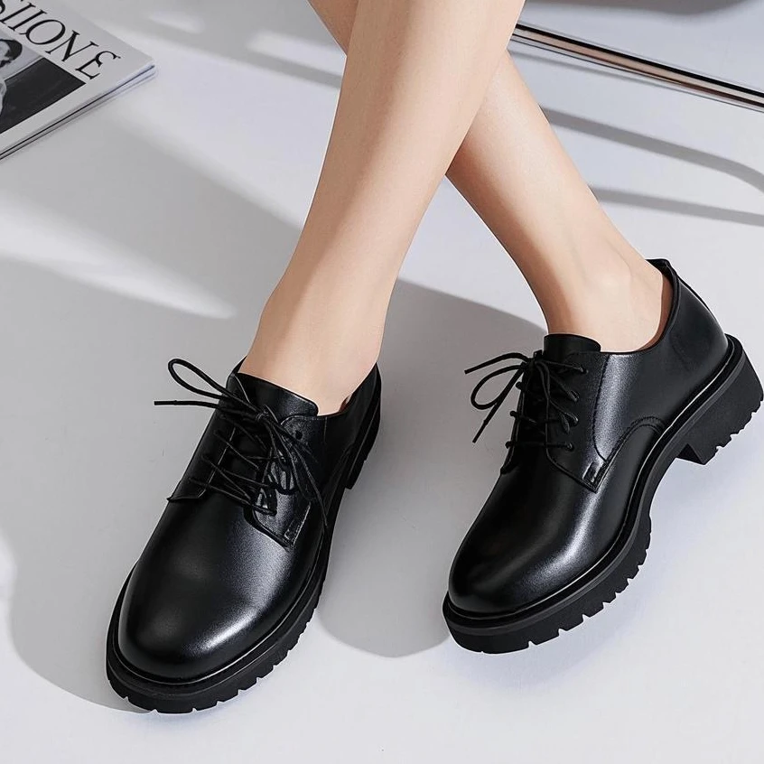 B[新疆包邮]断码女鞋撤专柜鞋子（编号201-400）根据主播编码下单