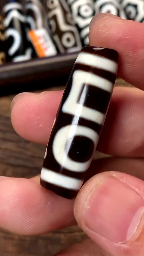 玛瑙/玉髓颈饰未镶嵌51687