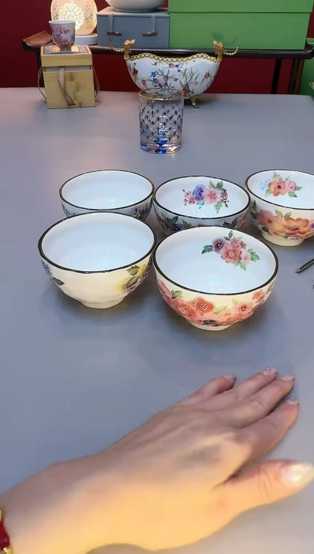 【闪购商品】瓷片杯杯杯杯杯杯杯杯0126