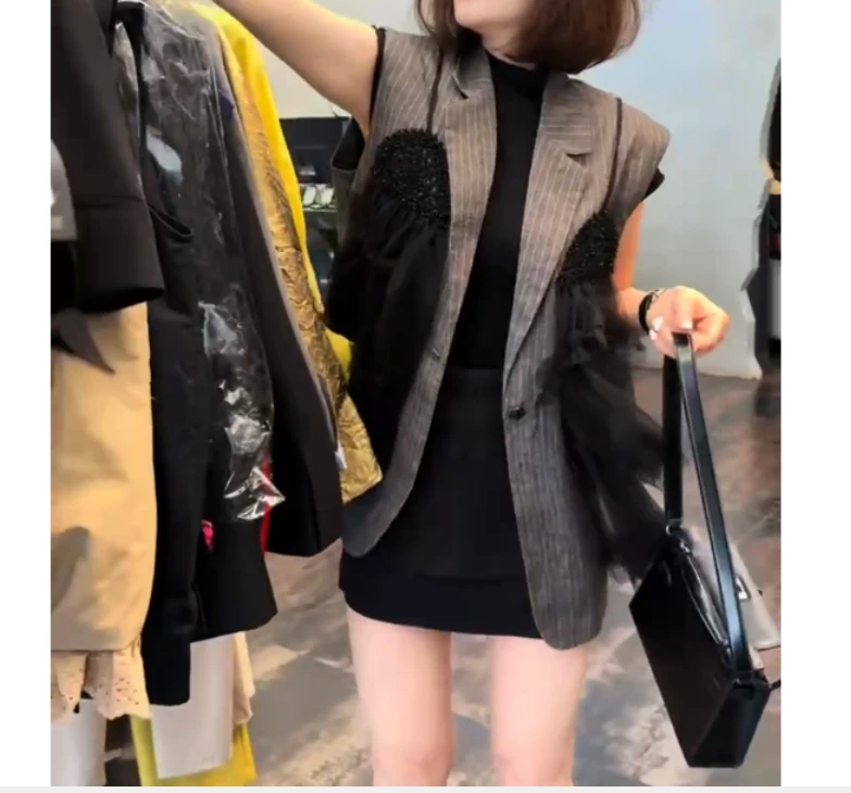 2025夏季时尚潮流百搭精品女装乖LPOJ1