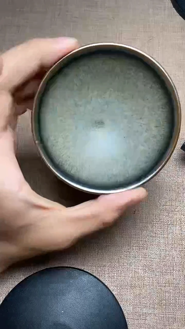 茶盏171建盏建盏建盏