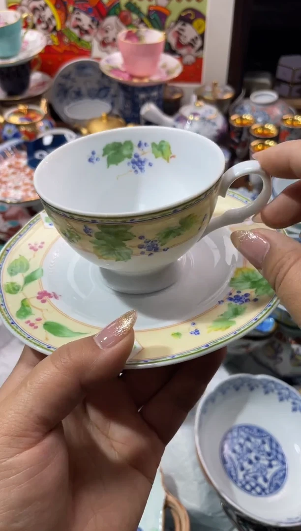 【闪购商品】瓷片瓷片满20米包邮一单一付