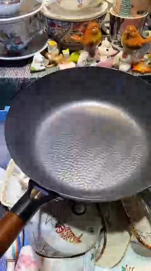 瓷片1111111111111@@1