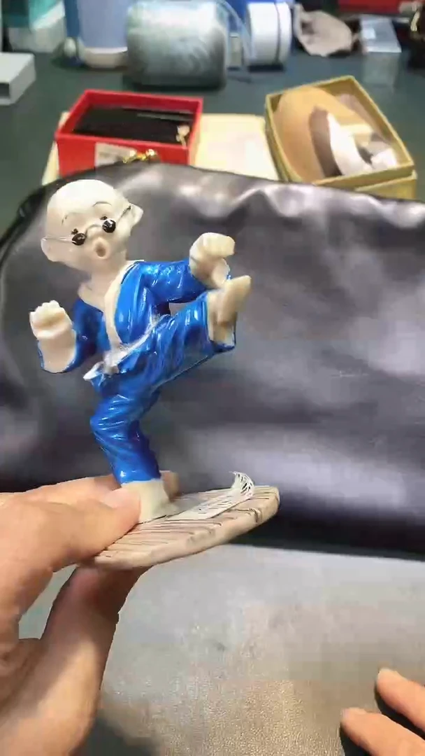 瓷片全场正品,一件不留@@1