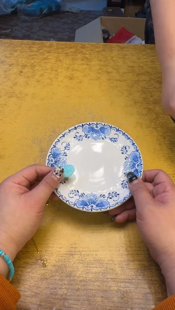 ?****?瓷器瓷器瑕疵破破205