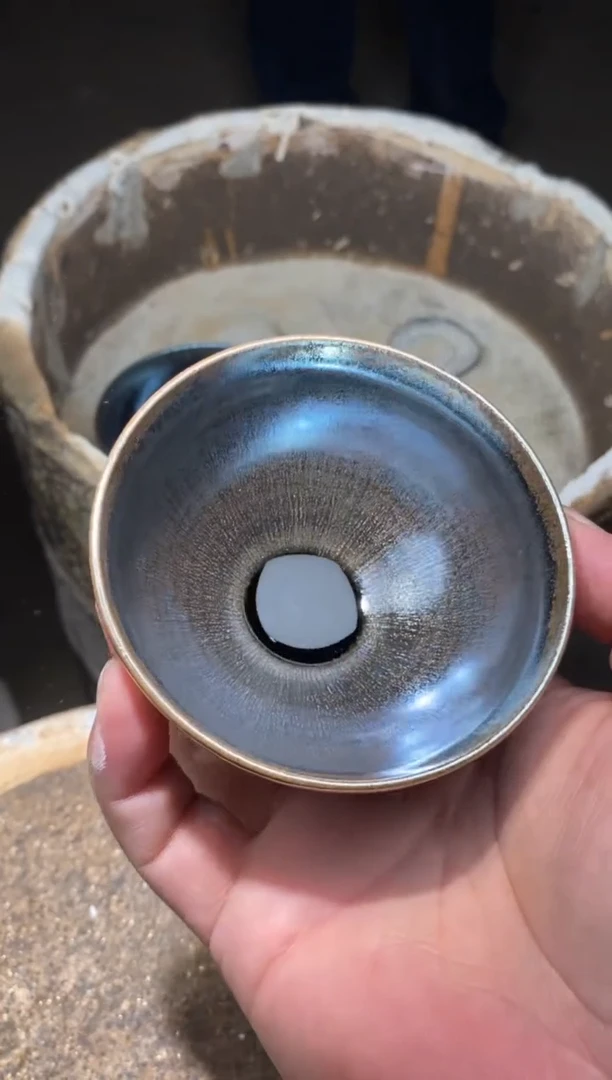 【闪购商品】杯132