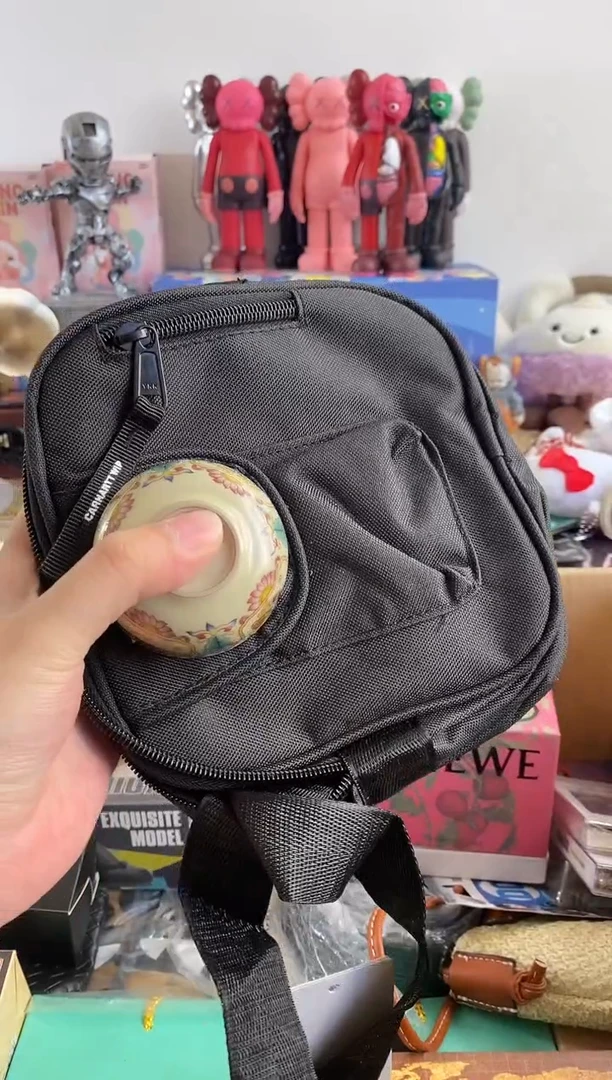 瓷片*66666666666666