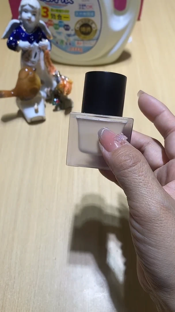 瓷片674锅碗瓢盆一件不留@@1