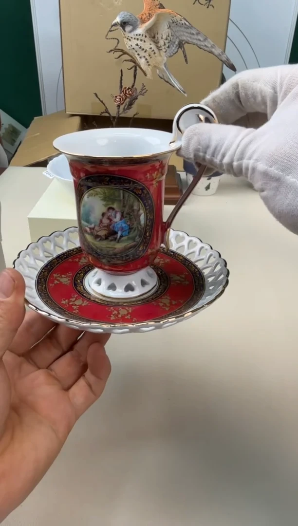 美物严选好物多多c425