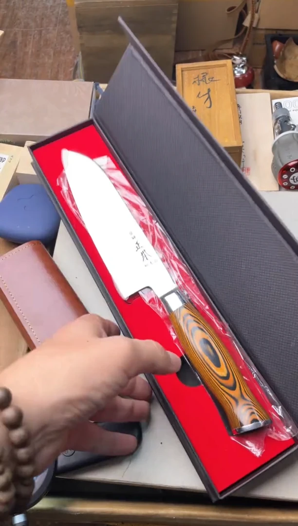 瓷片da 郑正杂货品质保障