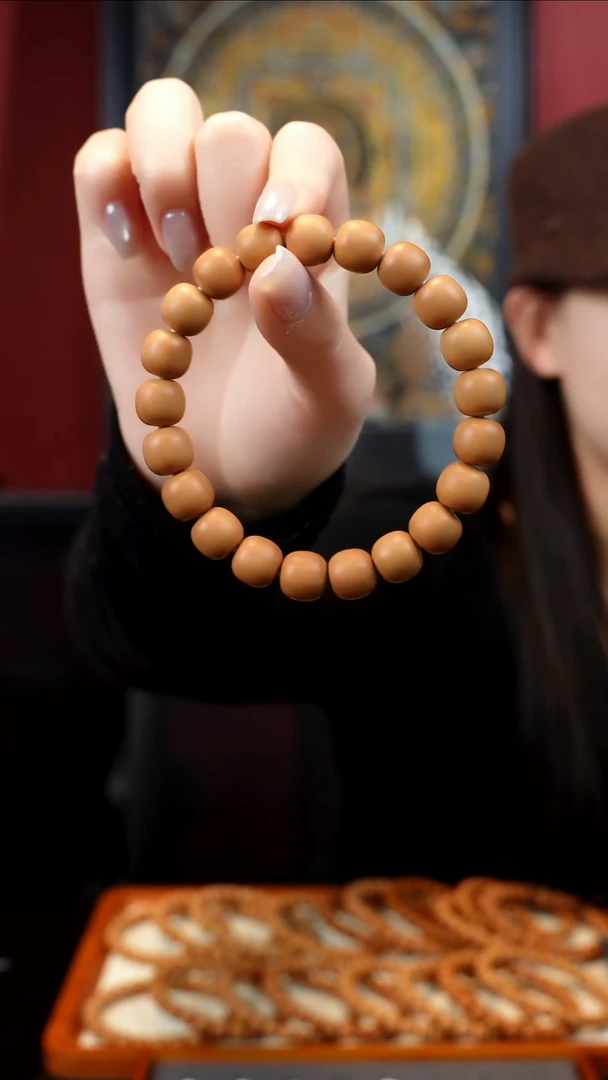 吊坠文玩核桃龙岩大老型全品