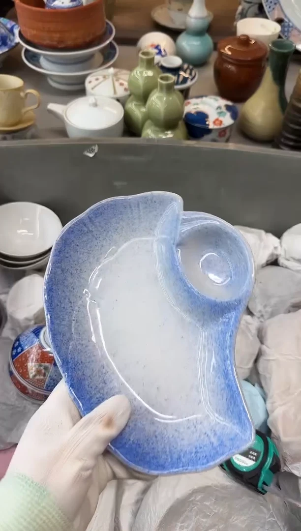 茶盏瓷器瓷器瓷器瓷器
