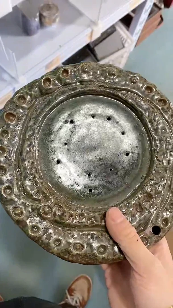 【闪购商品】瓷片陶瓷茶器福利133