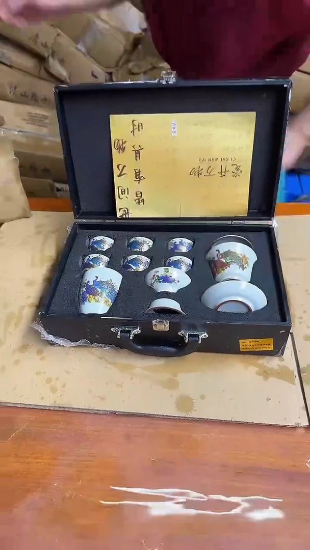 其他商品链接@@@@@@@@@@@@@@