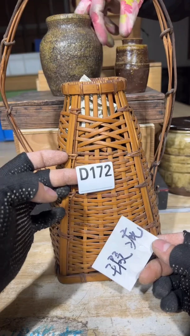 直播定闪专用链接用*直播定闪专用链接