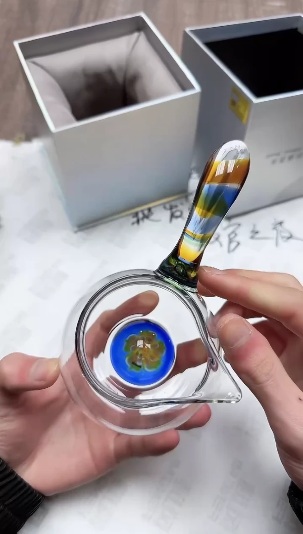 【闪购商品】其他风谜花语安语绚彩色