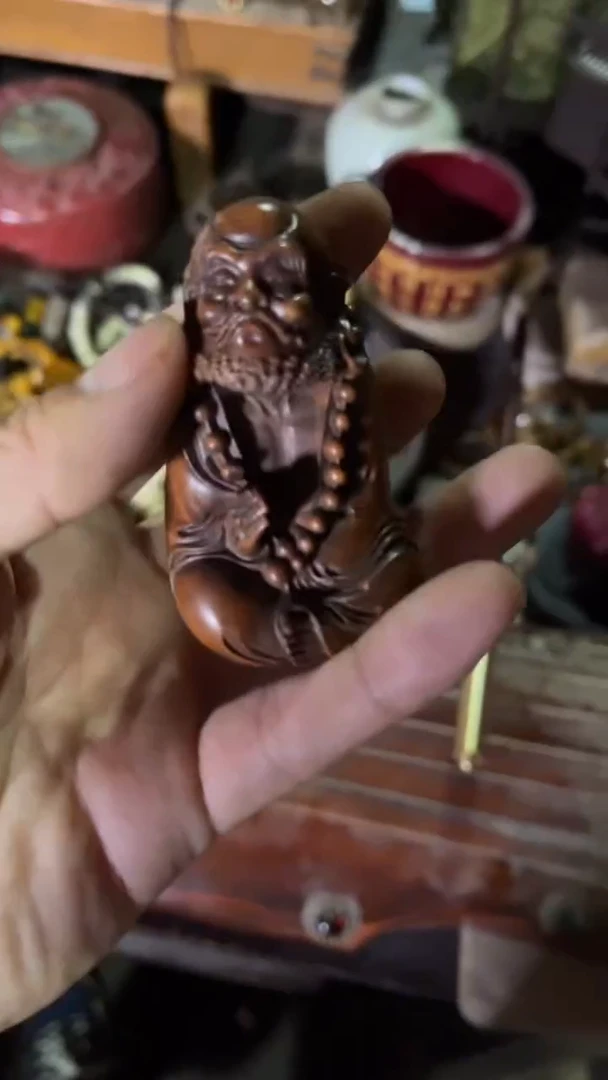 黄杨木把件啊啊啊啊啊啊啊啊21