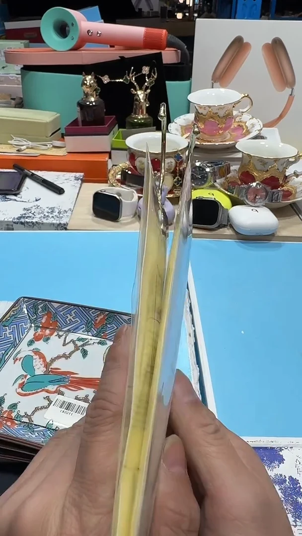瓷片1111111111111@@1